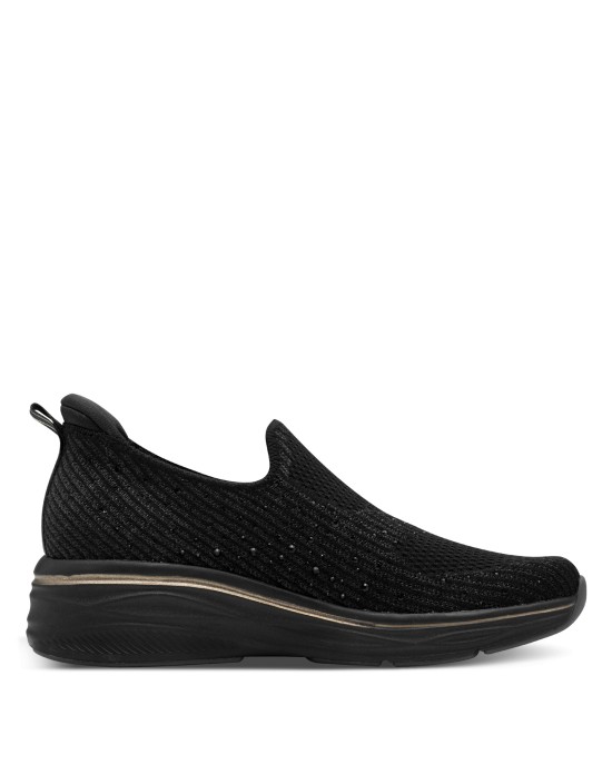 Tamaris Γυναικεία Sneakers 