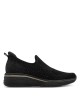 Tamaris Γυναικεία Sneakers 