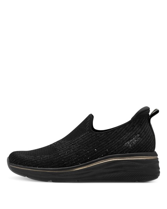 Tamaris Γυναικεία Sneakers 