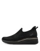 Tamaris Γυναικεία Sneakers 