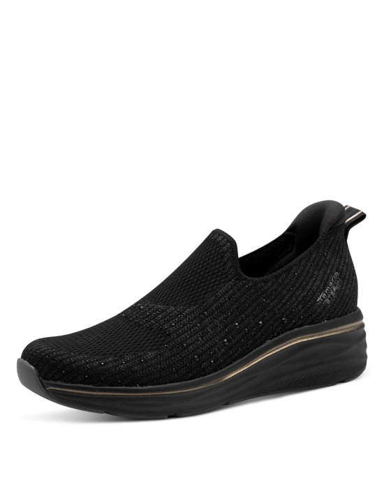 Tamaris Γυναικεία Sneakers 