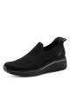 Tamaris Γυναικεία Sneakers 
