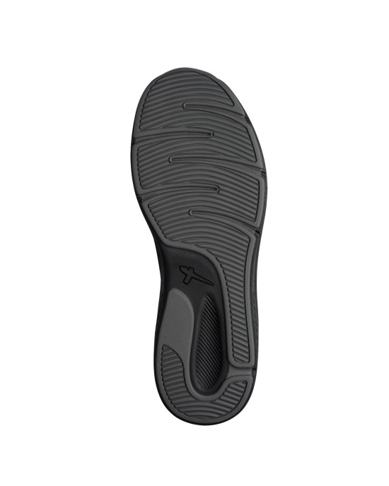 Tamaris Γυναικεία Sneakers 