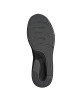 Tamaris Γυναικεία Sneakers 