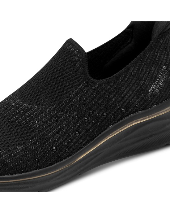 Tamaris Γυναικεία Sneakers 