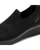 Tamaris Γυναικεία Sneakers 
