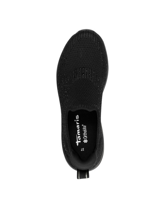 Tamaris Γυναικεία Sneakers 