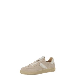 Tamaris Sneakers Beige
