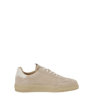 Tamaris Sneakers Beige