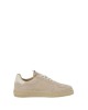 Tamaris Γυναικεία Sneakers Μπεζ