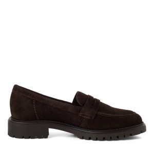 Tamaris Sneakers Black Comb