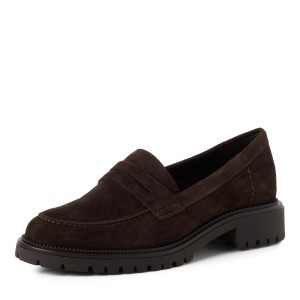 Tamaris Sneakers Black Comb