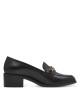 Tamaris Δερμάτινα Γυναικεία Loafers