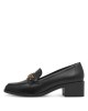 Tamaris Δερμάτινα Γυναικεία Loafers