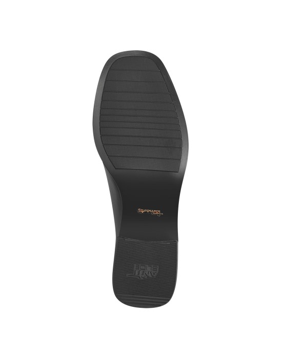 Tamaris Δερμάτινα Γυναικεία Loafers