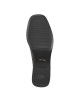 Tamaris Δερμάτινα Γυναικεία Loafers