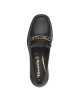 Tamaris Δερμάτινα Γυναικεία Loafers