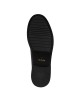 Tamaris Γυναικεία Loafers σε Μαύρο Χρώμα 1-24348-45-001