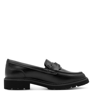 Tamaris Γυναικεία Loafers