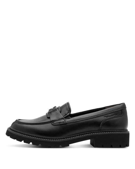 Tamaris Γυναικεία Loafers
