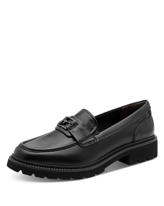 Tamaris Γυναικεία Loafers