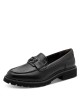 Tamaris Γυναικεία Loafers