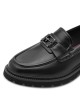 Tamaris Γυναικεία Loafers