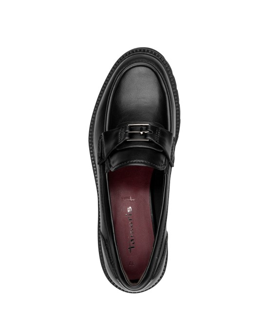 Tamaris Γυναικεία Loafers