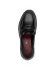 Tamaris Γυναικεία Loafers