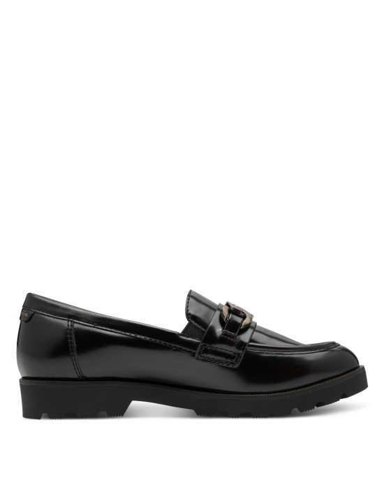 Tamaris Γυναικεία Loafers