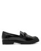 Tamaris Γυναικεία Loafers