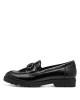 Tamaris Γυναικεία Loafers