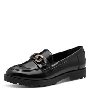 Tamaris Γυναικεία Loafers Tamaris Γυναικεία Loafers