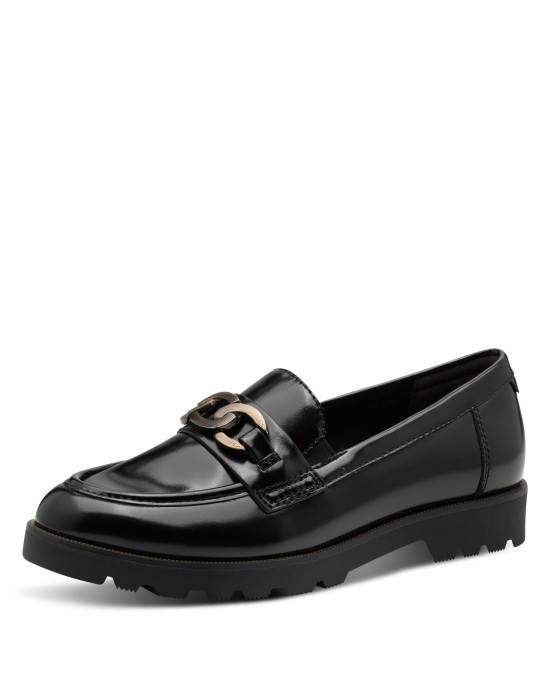 Tamaris Γυναικεία Loafers