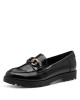 Tamaris Γυναικεία Loafers