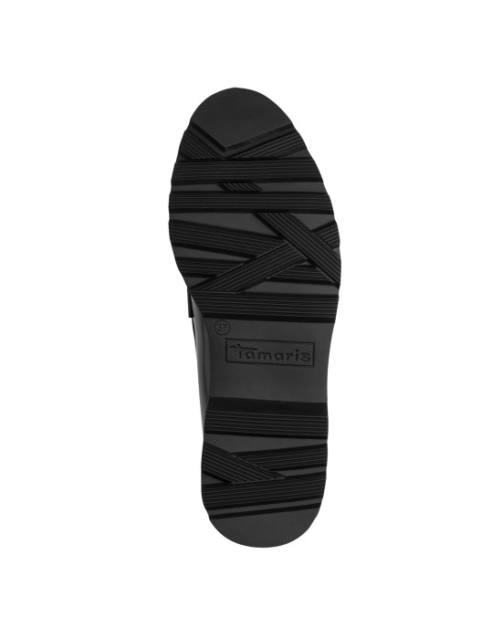 Tamaris Γυναικεία Loafers