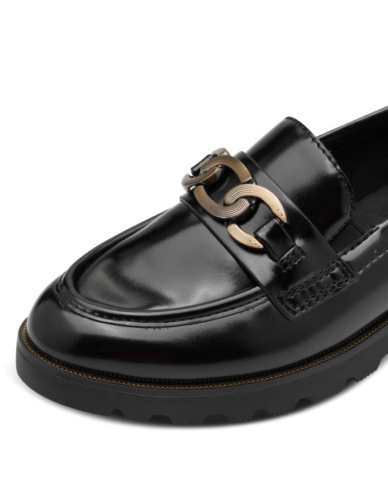 Tamaris Γυναικεία Loafers