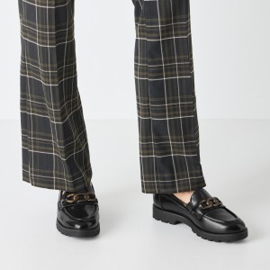 Tamaris Γυναικεία Loafers Tamaris Γυναικεία Loafers