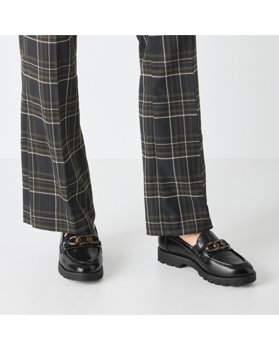 Tamaris Γυναικεία Loafers