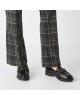 Tamaris Γυναικεία Loafers