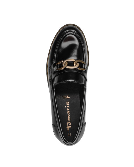 Tamaris Γυναικεία Loafers