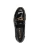 Tamaris Γυναικεία Loafers
