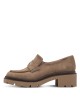  Tamaris Δερμάτινα Γυναικεία Loafers 