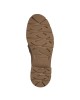  Tamaris Δερμάτινα Γυναικεία Loafers 