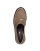  Tamaris Δερμάτινα Γυναικεία Loafers 