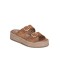  Tamaris Leather Women's Sandals 