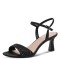 Tamaris Sandals 