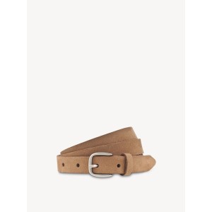 Tamaris Belt
