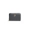U.S. Polo Assn. Women's Wallet Black