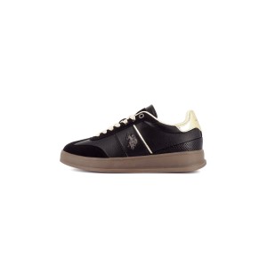 U.S. Polo Assn. Sneakers 